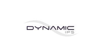 Công Nghệ Dynamic IPS